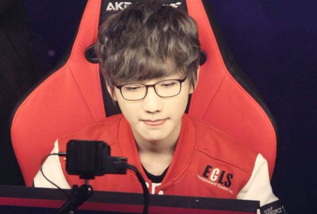 队的差距 队的差距