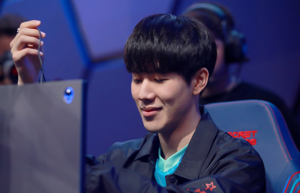 心的思路 心的思路