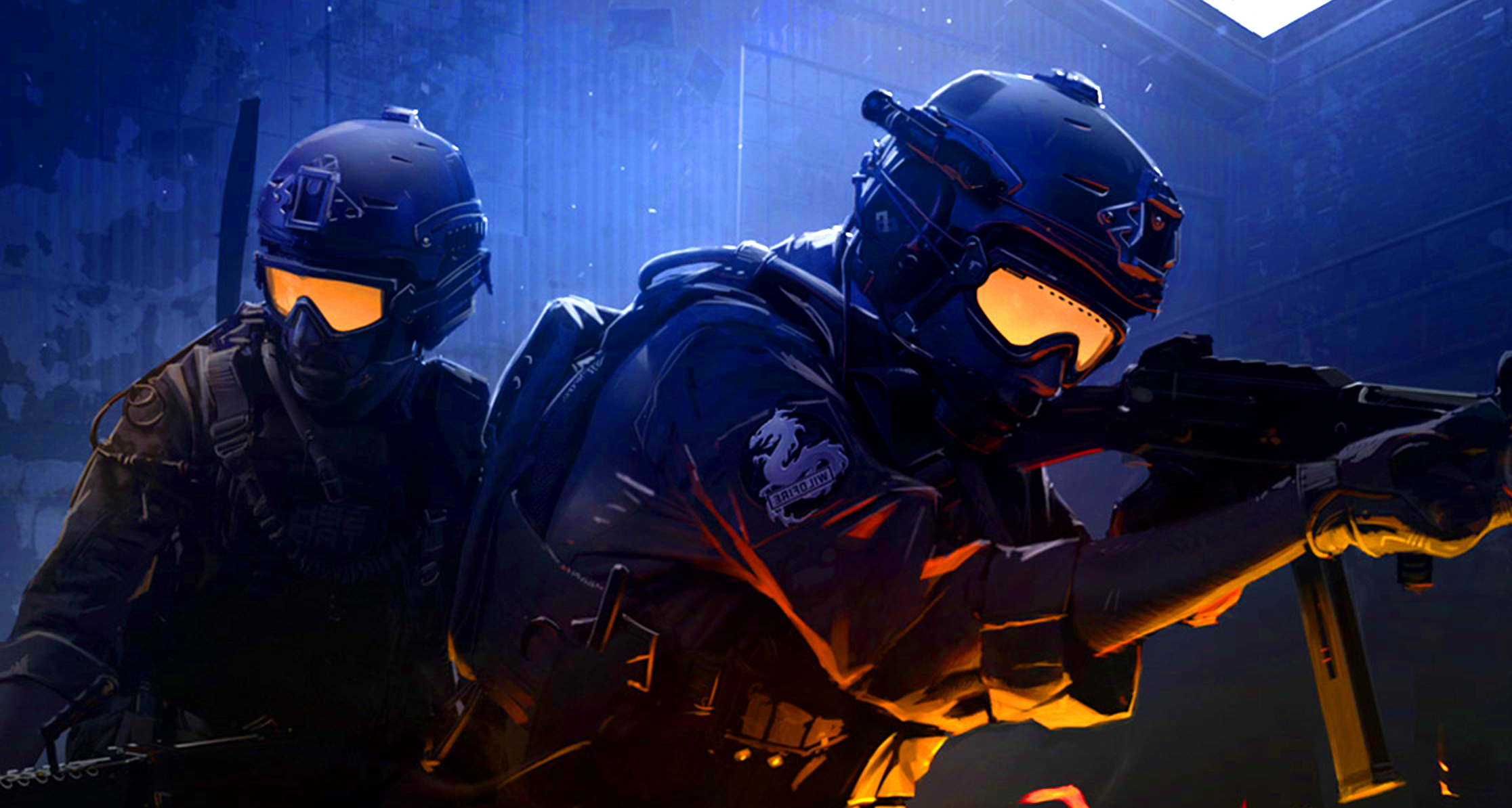 效组织和前 效组织和前