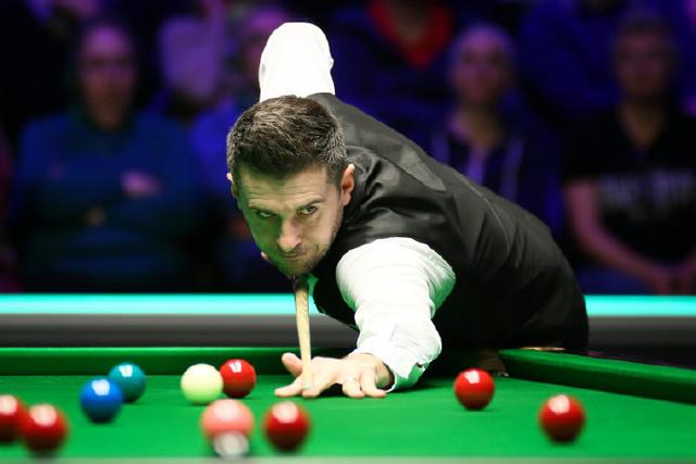 比分差距 比分差距