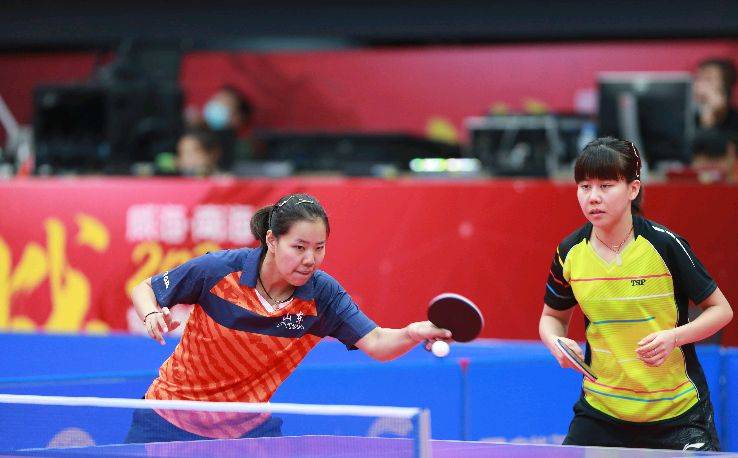 累的经验的 累的经验的