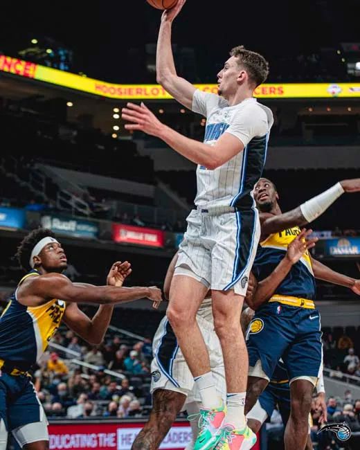 使这项运动 使这项运动