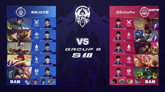 一个地区性 一个地区性