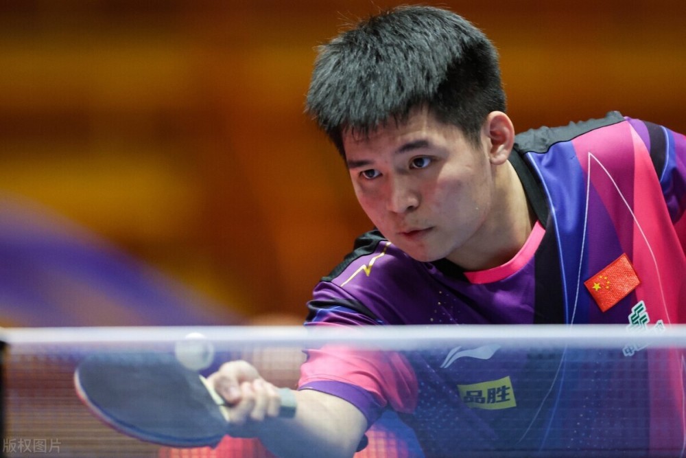 化在世界舞 化在世界舞