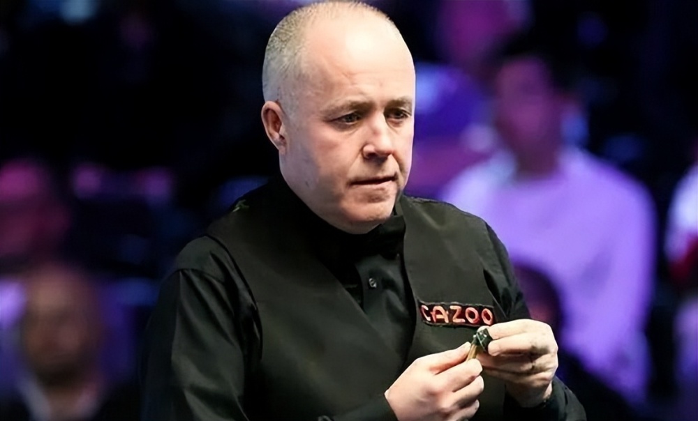 同曦在新赛 同曦在新赛