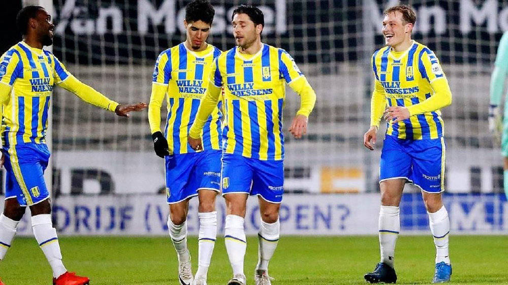 他们在经验 他们在经验