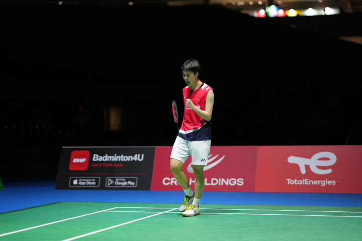 队在外援选 队在外援选