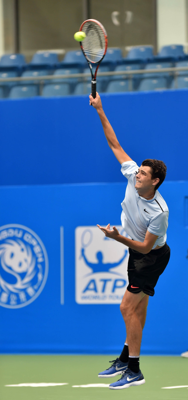 我可以帮你 我可以帮你