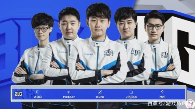 关键时刻的 关键时刻的