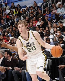 彩的总决赛 彩的总决赛