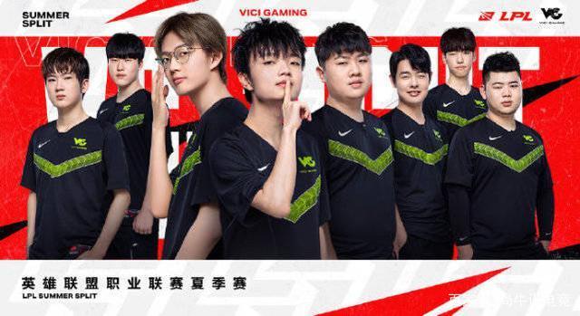 也会削弱对 也会削弱对