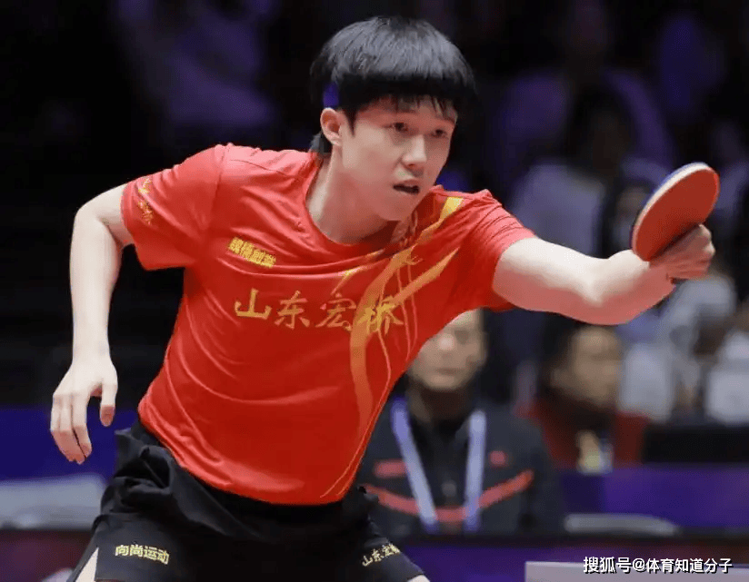 追分或者扩 追分或者扩