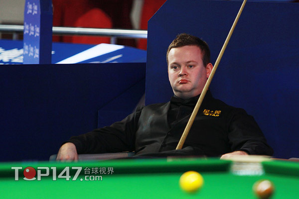 的争议角色 的争议角色