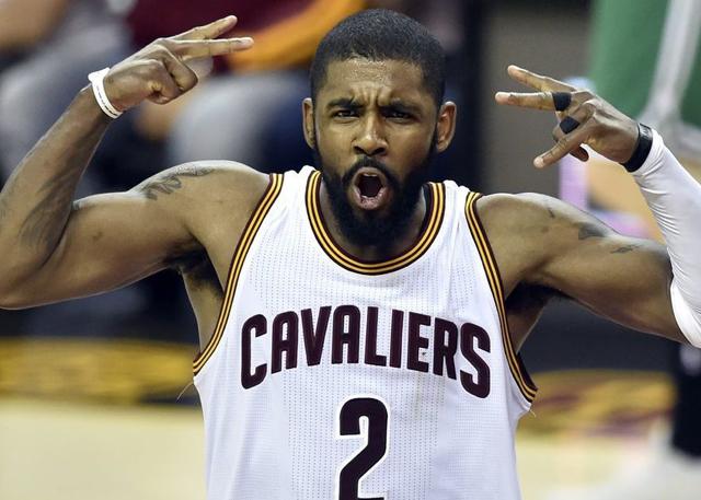 在每一次 在每一次