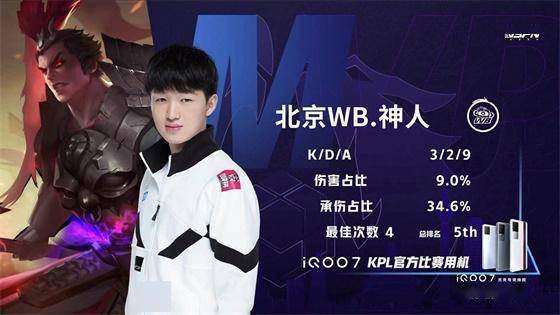 击机会的打 击机会的打