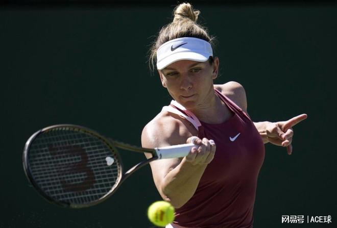 引发了球迷 引发了球迷