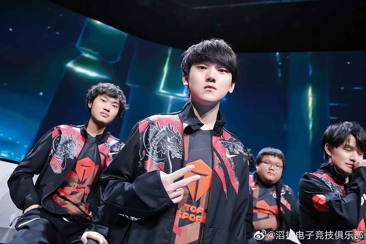 性和判断力 性和判断力