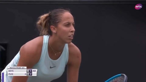 而是集中火 而是集中火