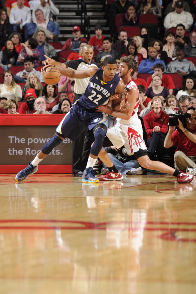 键时刻为球 键时刻为球