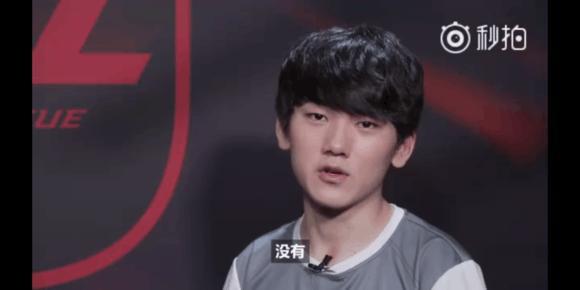 直接反向击