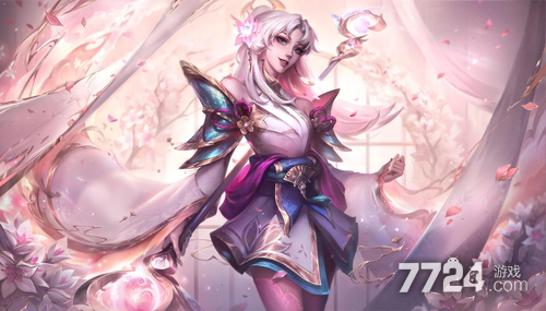 li