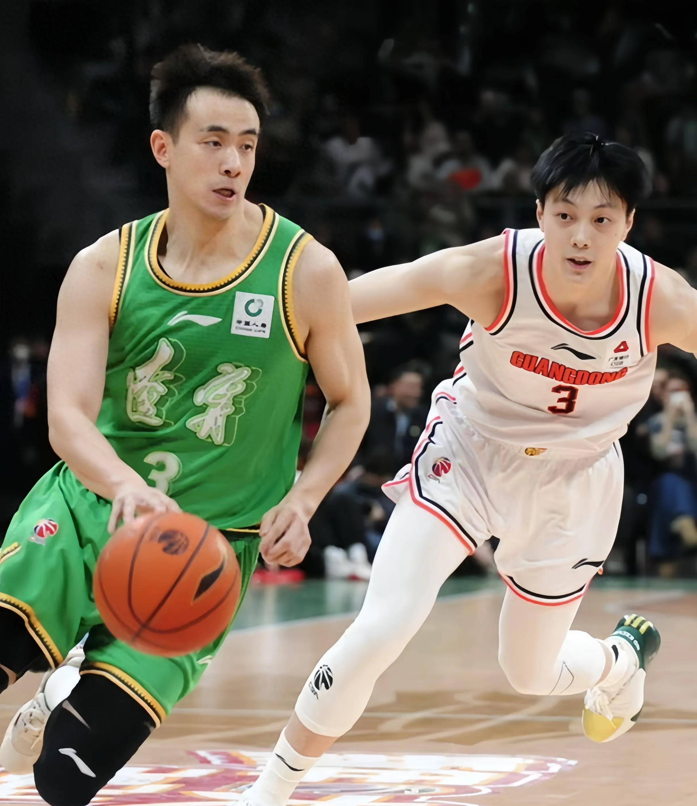 视野共同铺
