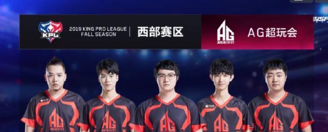 不是臂力炫 不是臂力炫